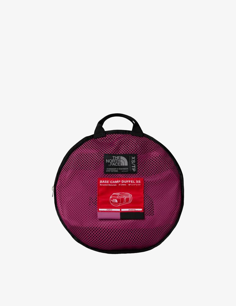 rinascente The North Face Duffel Base Camp XS