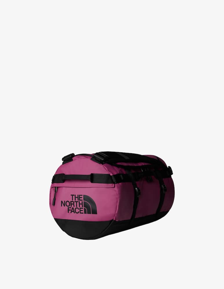 rinascente The North Face Duffel Base Camp S