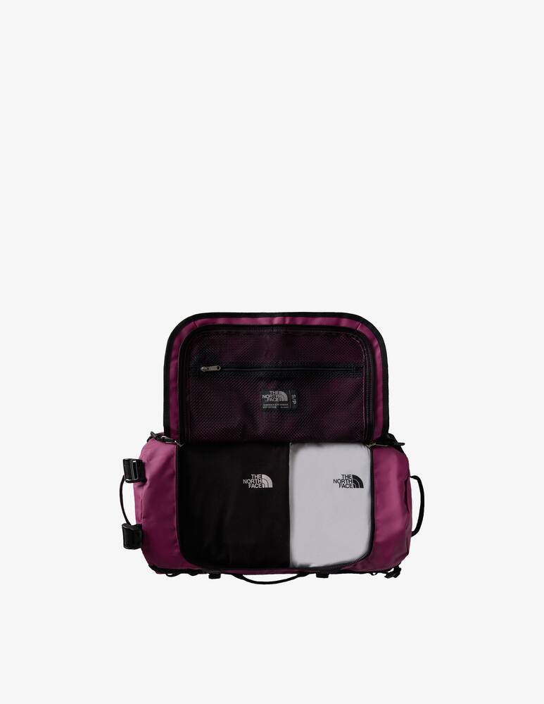 rinascente The North Face Duffel Base Camp S