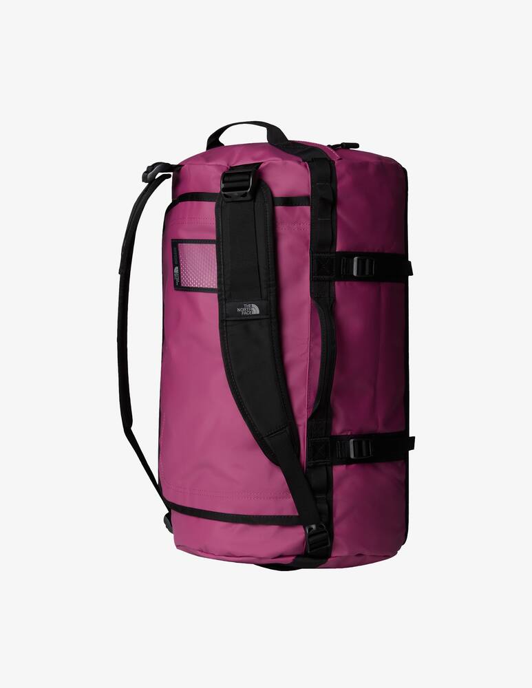 rinascente The North Face Duffel Base Camp S