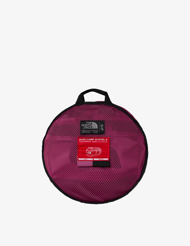 rinascente The North Face Duffel Base Camp S