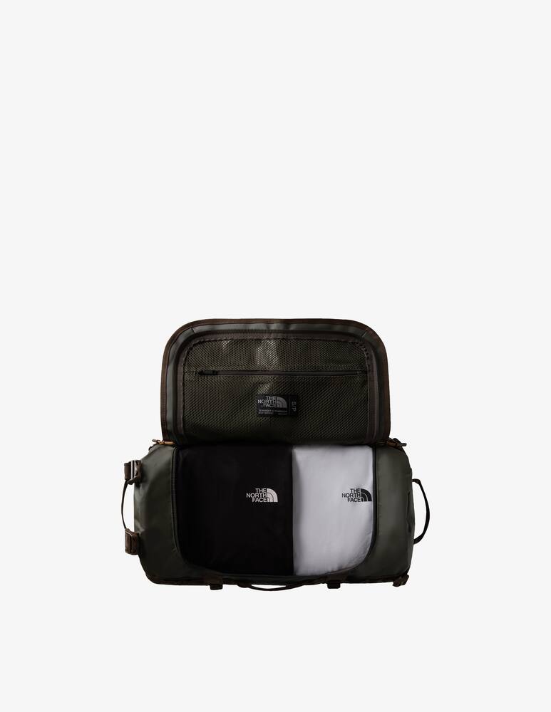 rinascente The North Face Duffel Base Camp S