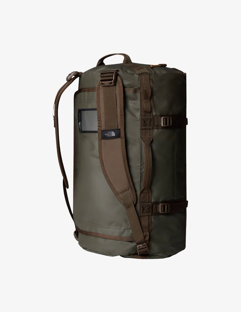 rinascente The North Face Duffel Base Camp S