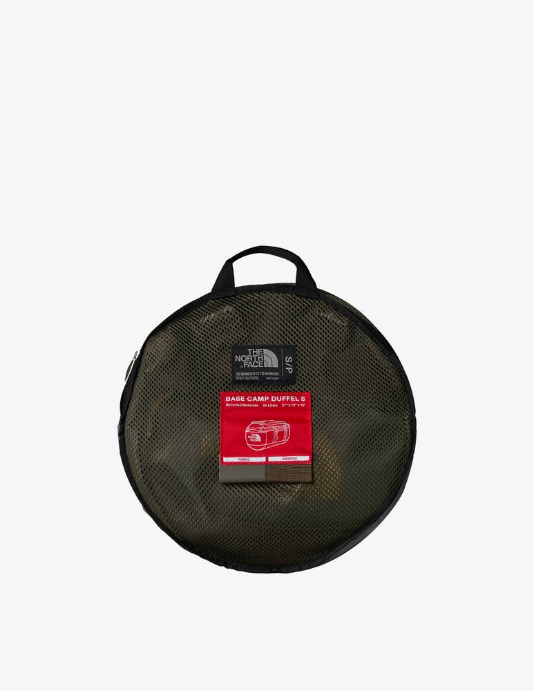 rinascente The North Face Duffel Base Camp S