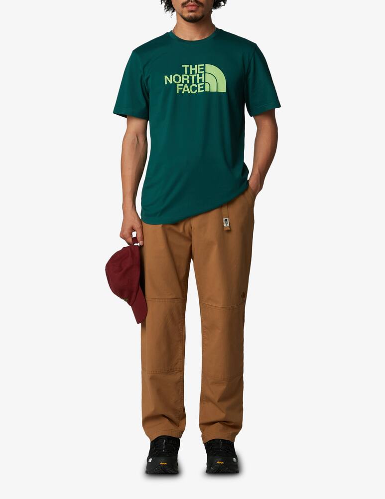 rinascente The North Face T-shirt con stampa North