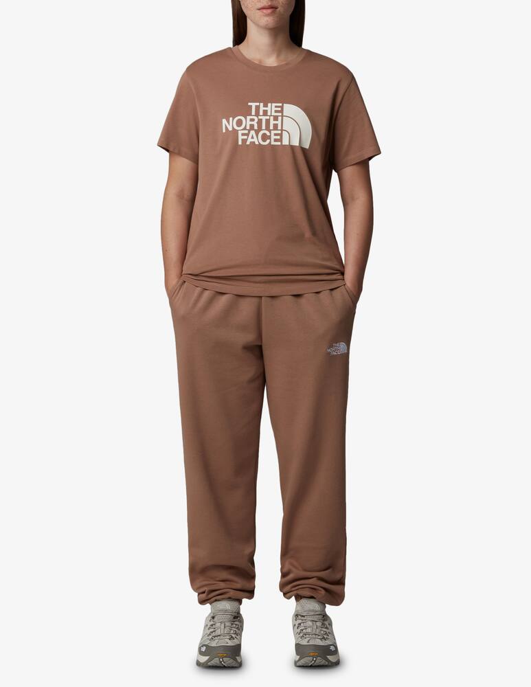 rinascente The North Face T-shirt with logo