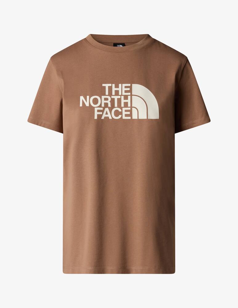 rinascente The North Face T-shirt with logo