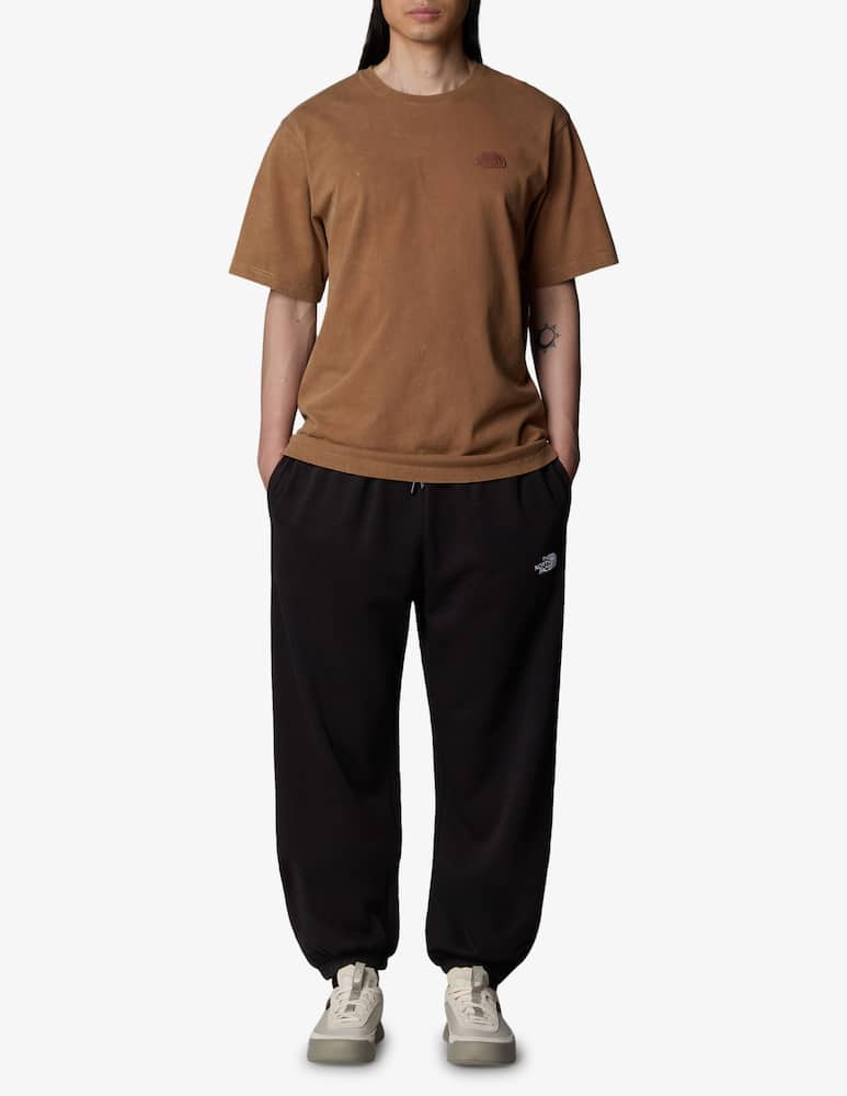 rinascente The North Face T-shirt ozone