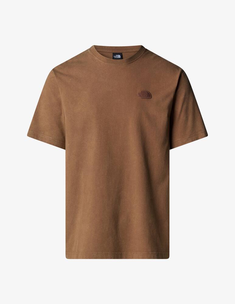 rinascente The North Face T-shirt ozone