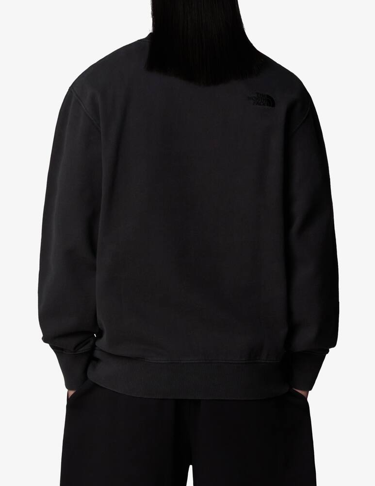 rinascente The North Face Maglia girocollo casual Ozone