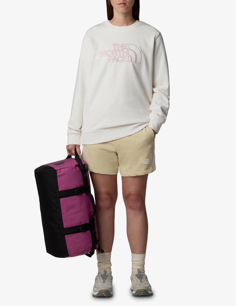 rinascente The North Face Felpa Drew Peak Light