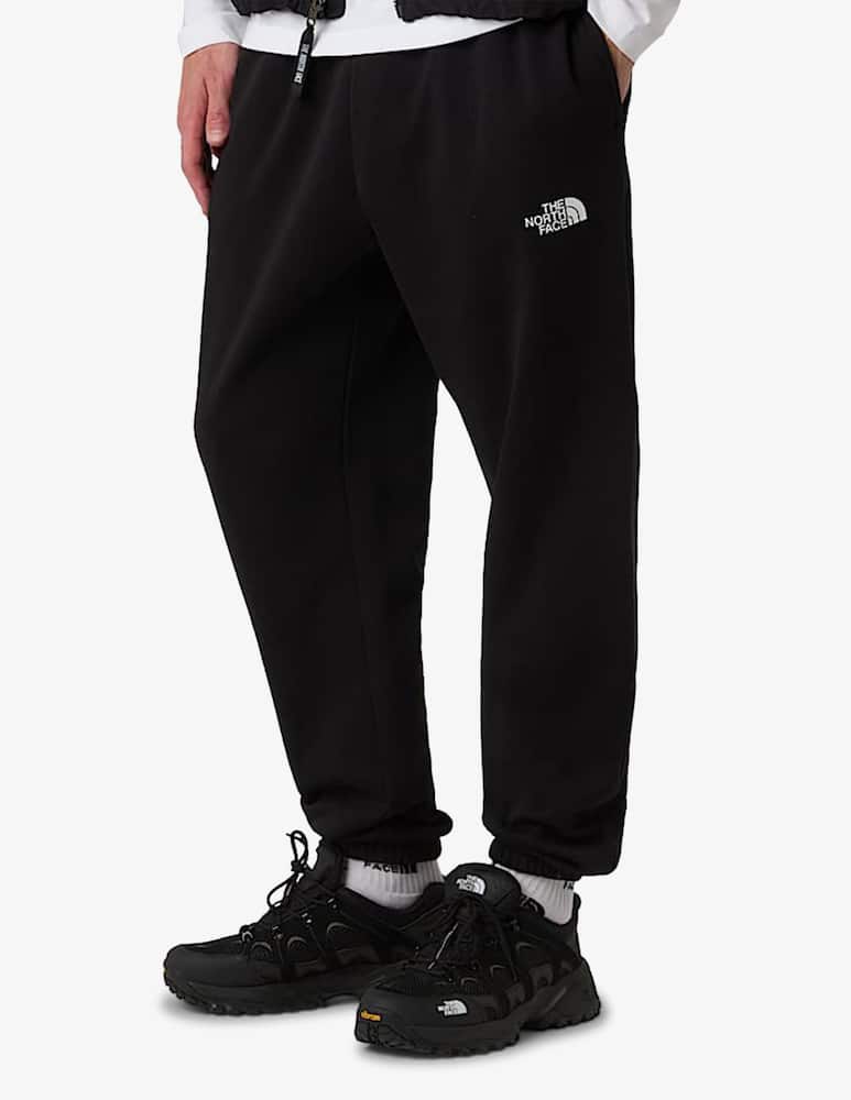 rinascente The North Face Simple dome sweatpants