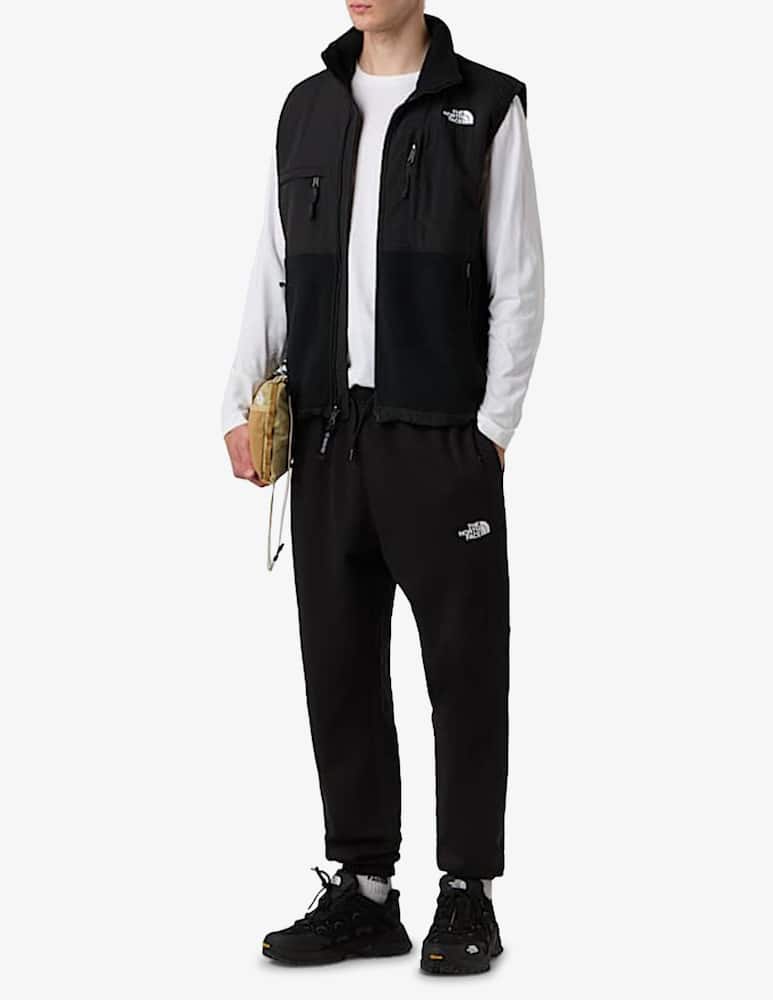 rinascente The North Face Simple dome sweatpants