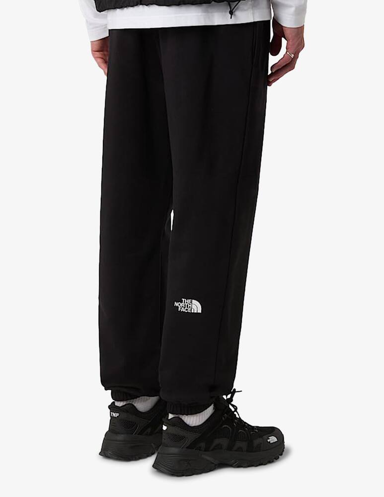 rinascente The North Face Simple dome sweatpants