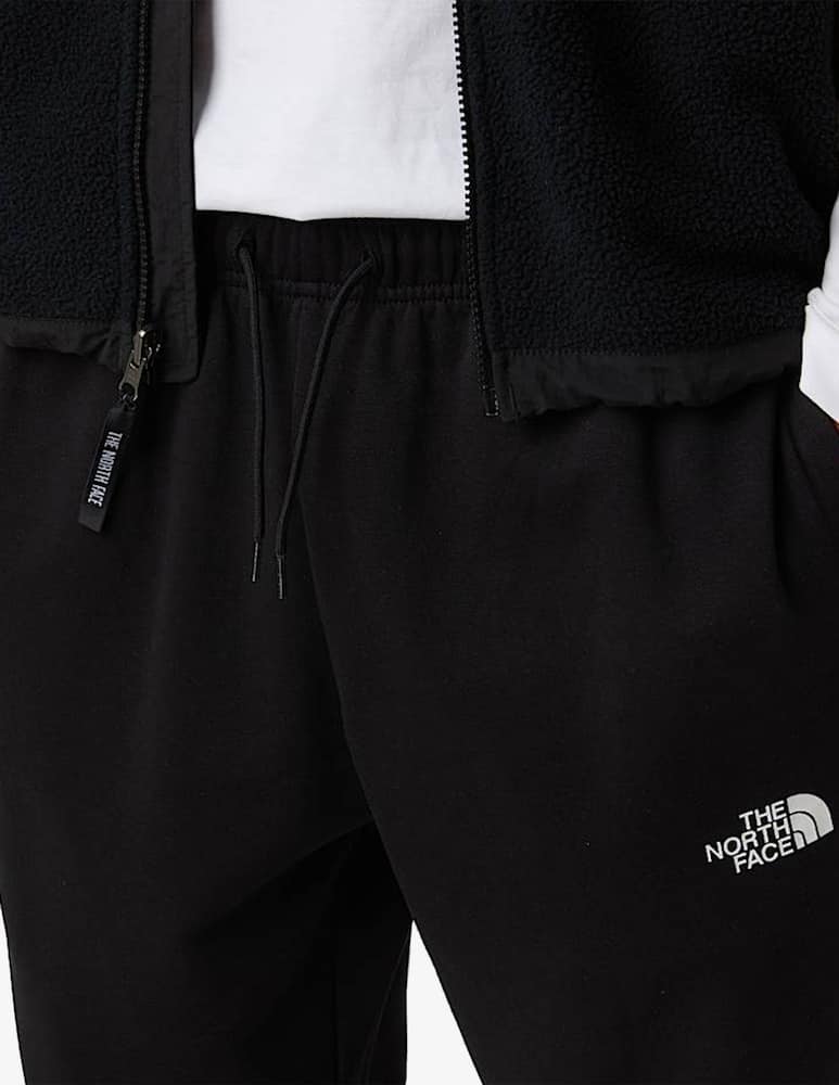rinascente The North Face Simple dome sweatpants
