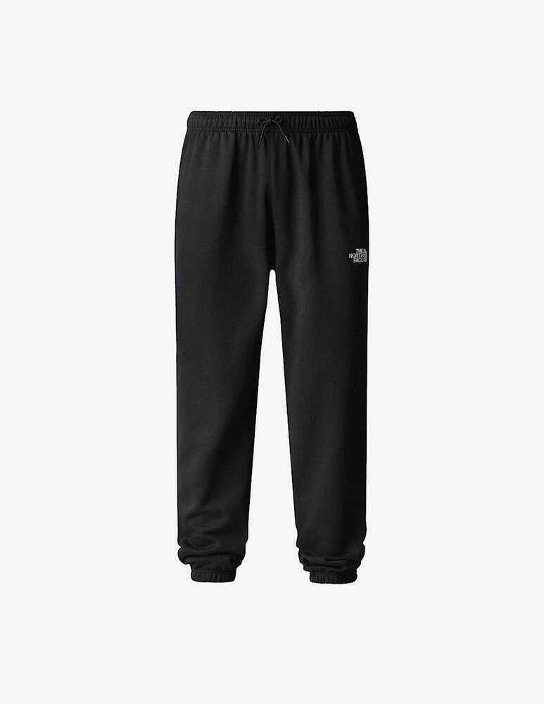 rinascente The North Face Simple dome sweatpants