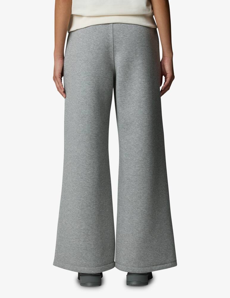 rinascente The North Face Jogger a gamba larga