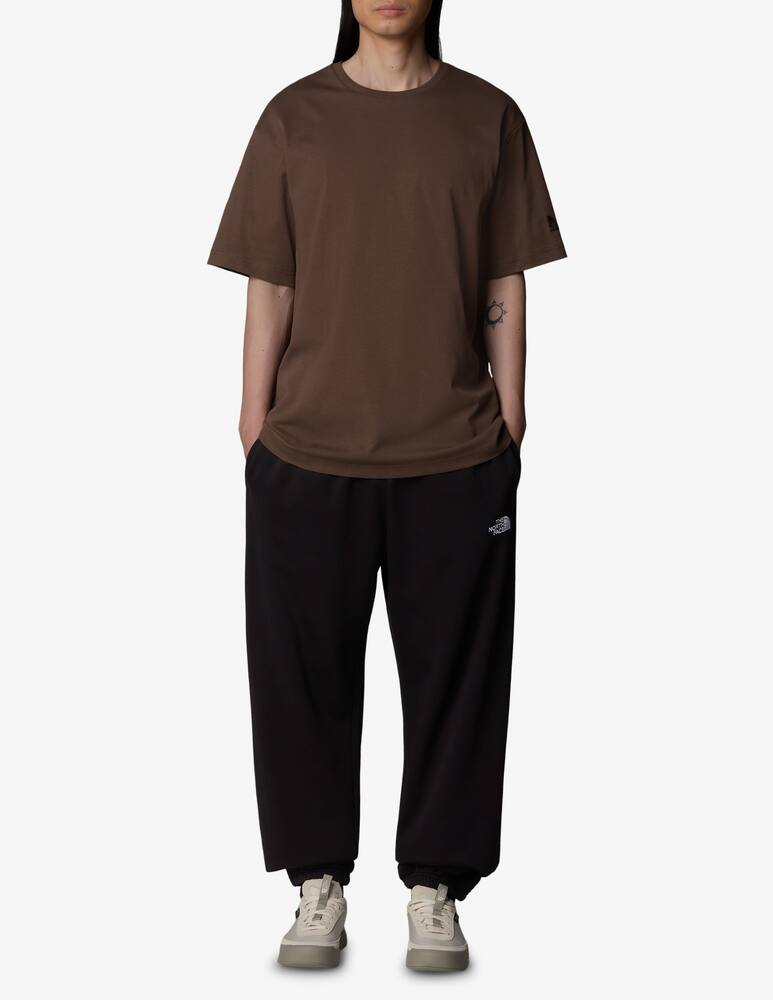 rinascente The North Face Premium relaxed t-shirt