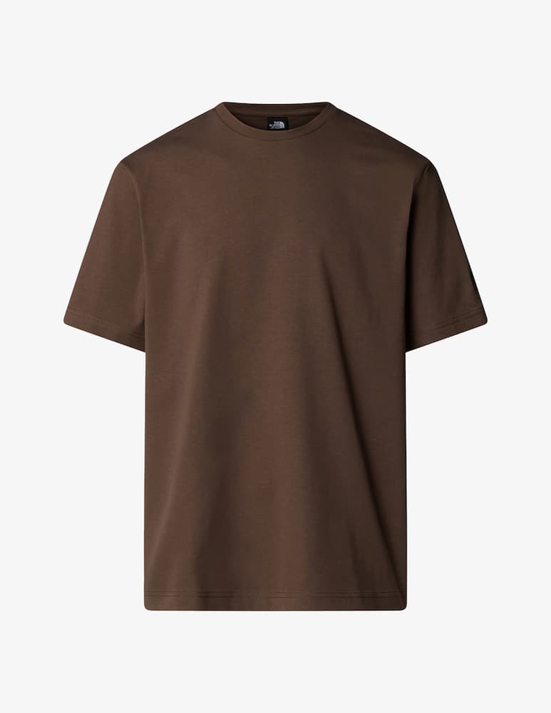 rinascente The North Face Premium relaxed t-shirt