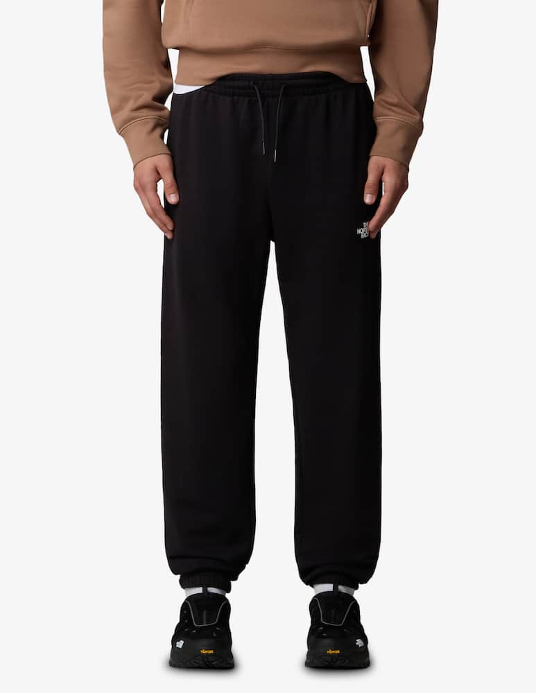 The North Face Pantaloni sportivi Simple Dome - immagine 1 The North Face Pantaloni sportivi Simple Dome - immagine 1