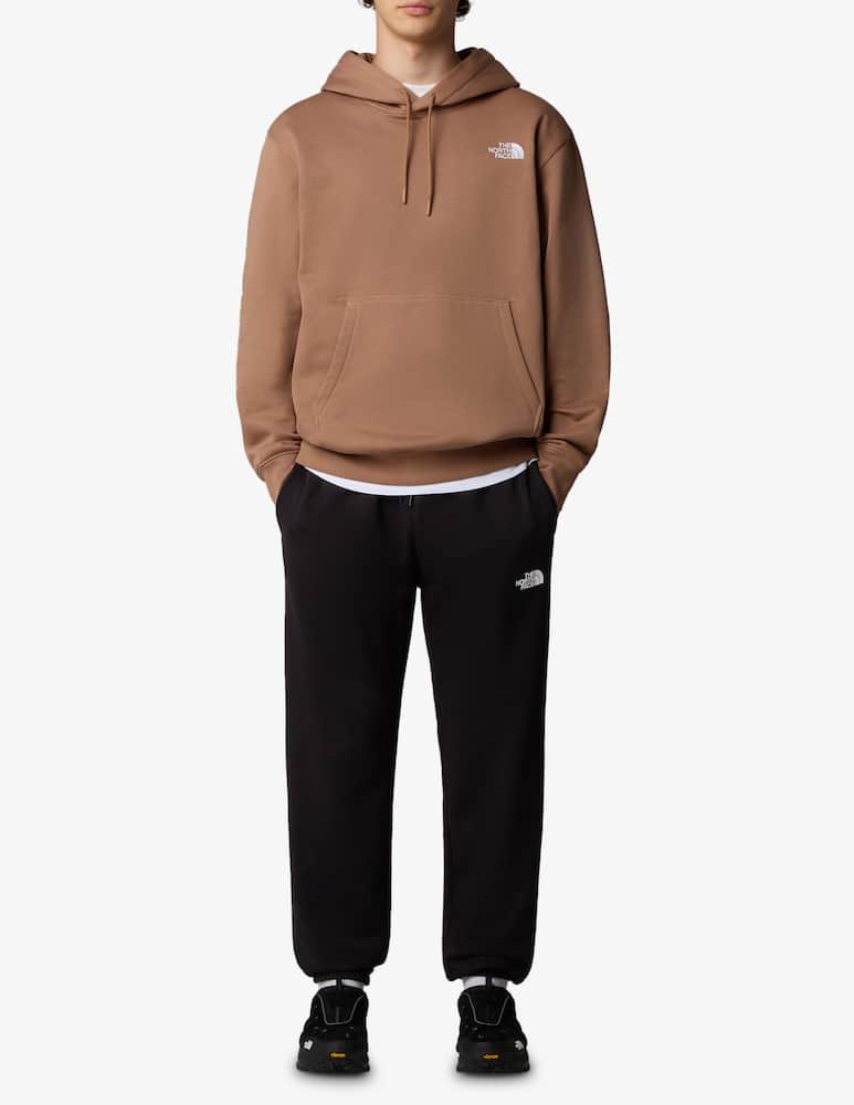 The North Face Pantaloni sportivi Simple Dome - immagine 2 The North Face Pantaloni sportivi Simple Dome - immagine 2