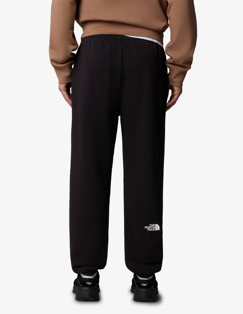 The North Face Pantaloni sportivi Simple Dome - immagine 3 The North Face Pantaloni sportivi Simple Dome - immagine 3