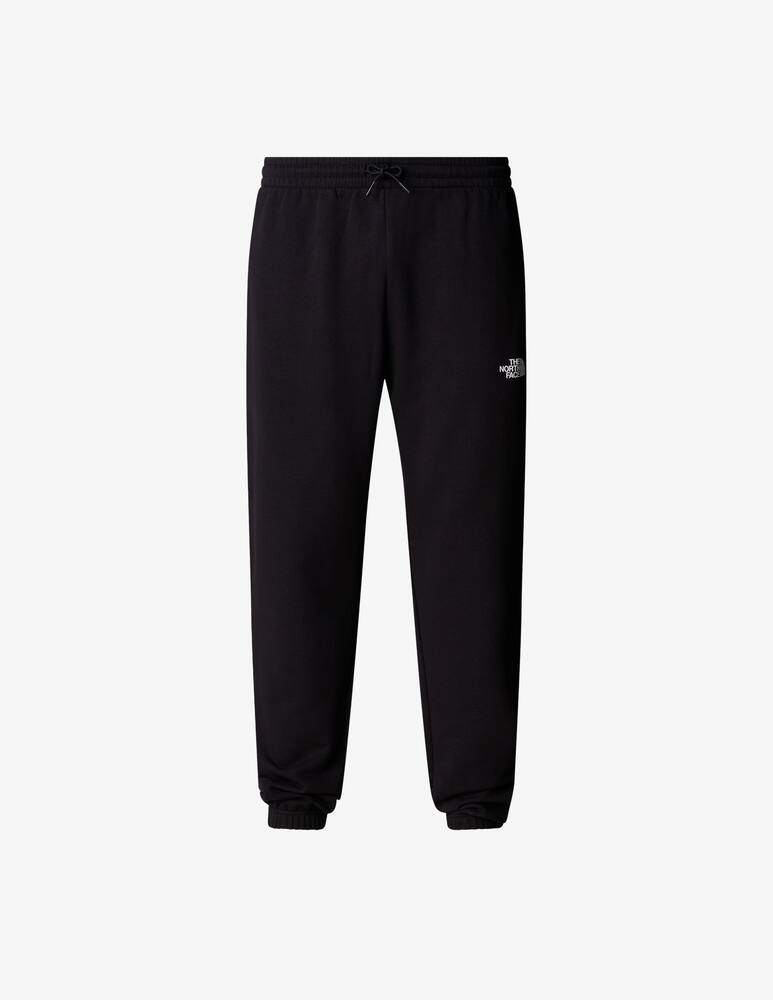 The North Face Pantaloni sportivi Simple Dome - immagine 4 The North Face Pantaloni sportivi Simple Dome - immagine 4