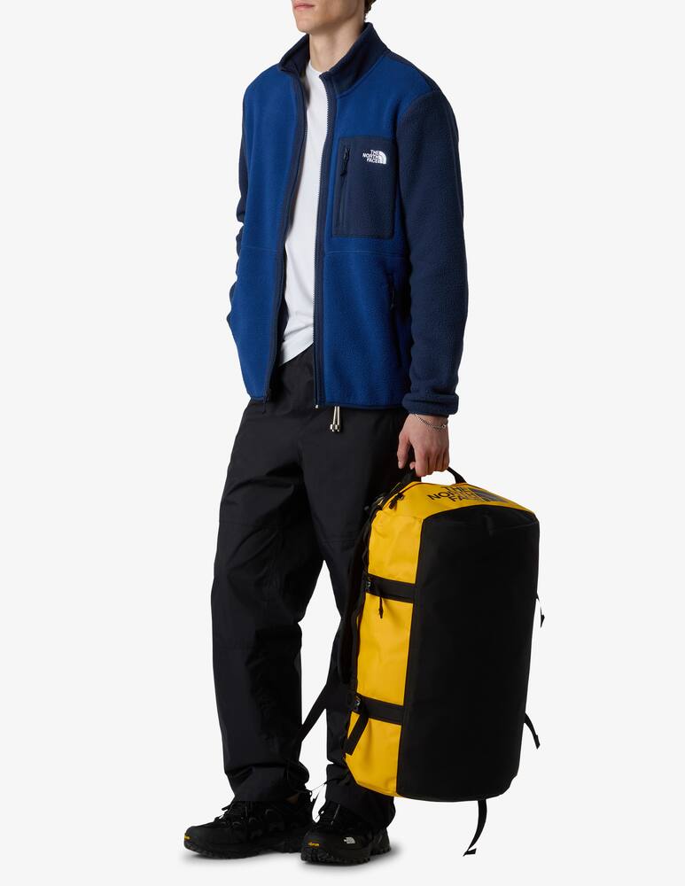 rinascente The North Face Yumiori fleece jacket