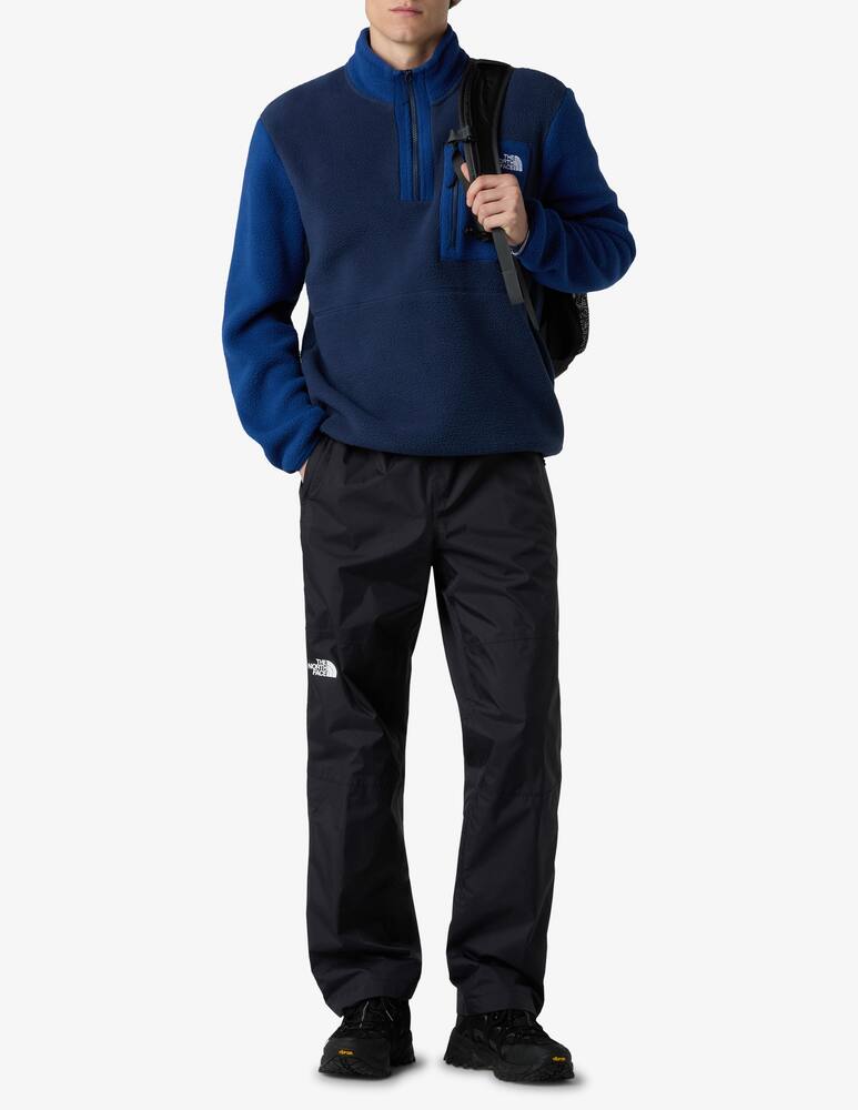 rinascente The North Face Pile nylon Yumiori