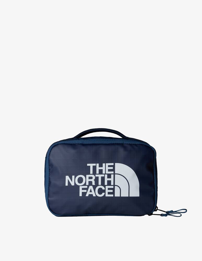 rinascente The North Face Beauty case Base Camp Voyager