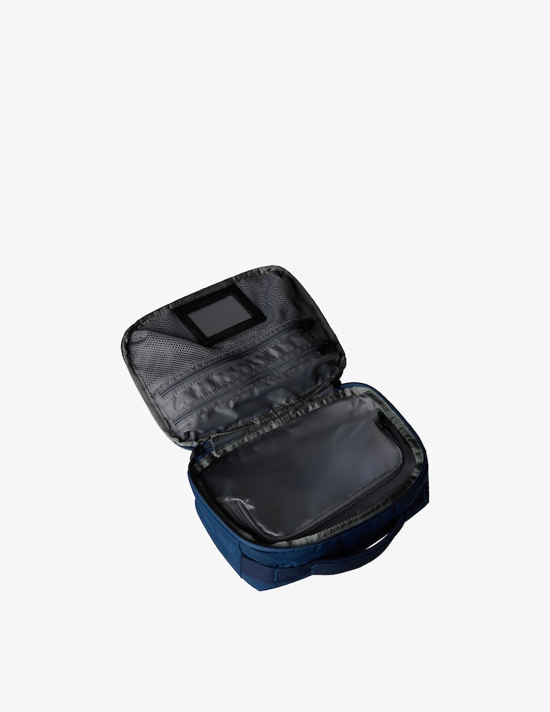 rinascente The North Face Beauty case Base Camp Voyager