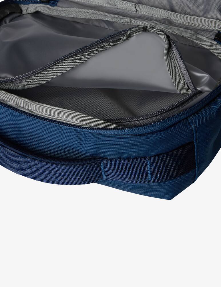 rinascente The North Face Beauty case Base Camp Voyager