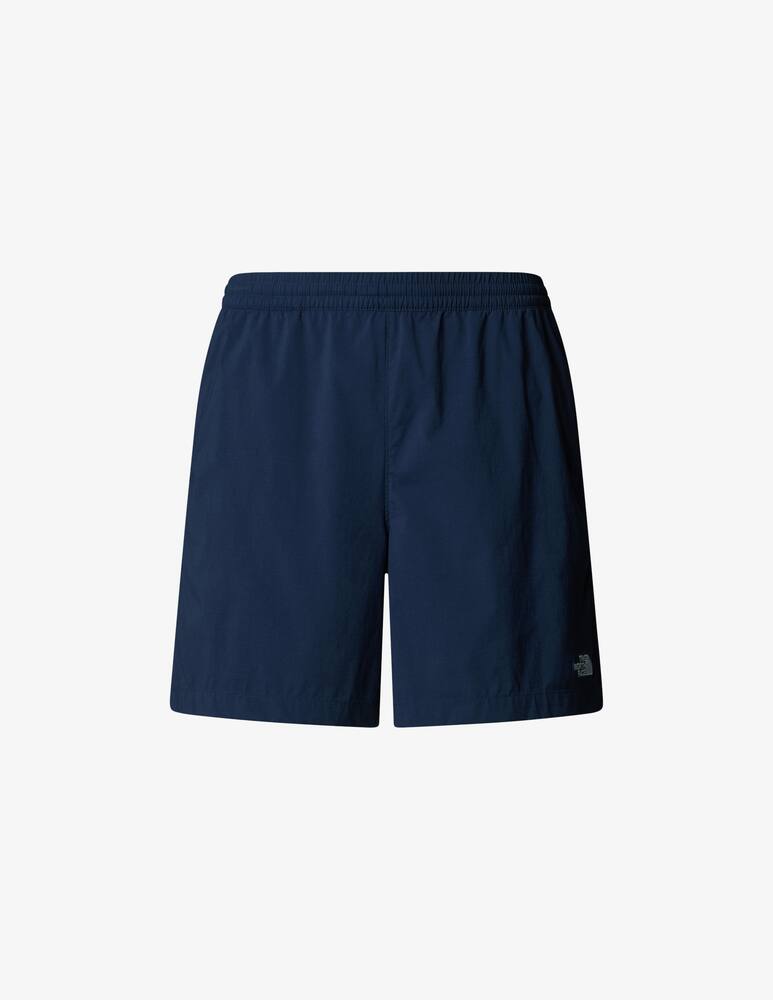 rinascente The North Face Loghino shorts