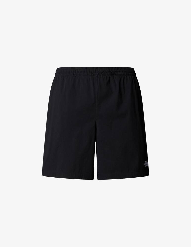 rinascente The North Face Costume loghino