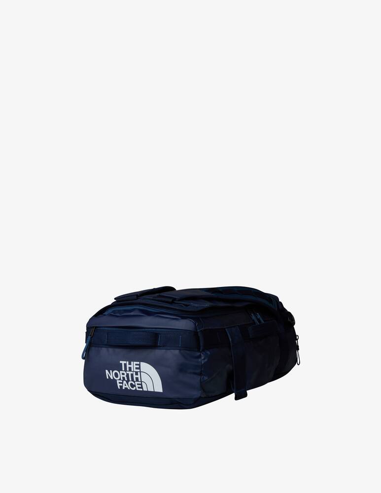 rinascente The North Face Duffel Base Camp Voyager 32 L