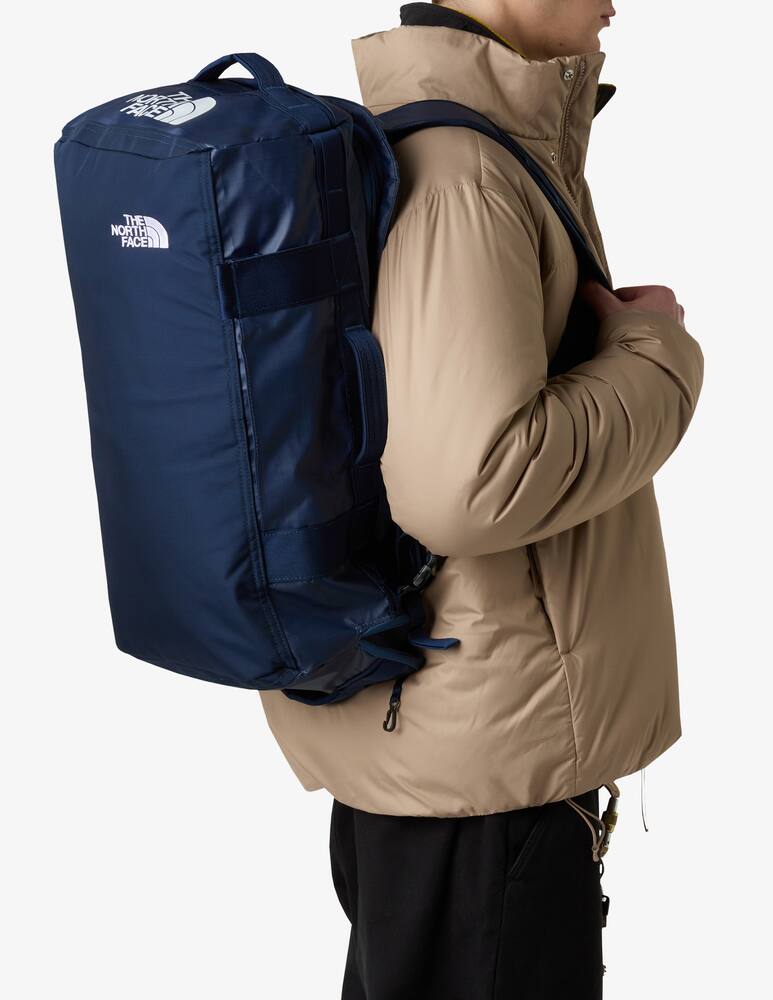 rinascente The North Face Duffel Base Camp Voyager 32 L
