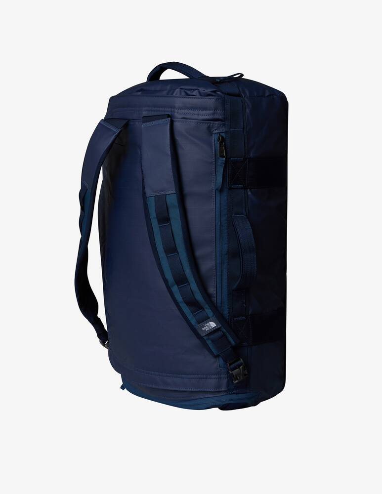 rinascente The North Face Duffel Base Camp Voyager 32 L