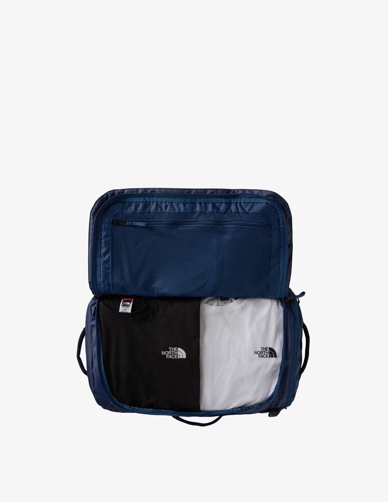 rinascente The North Face Duffel Base Camp Voyager 32 L
