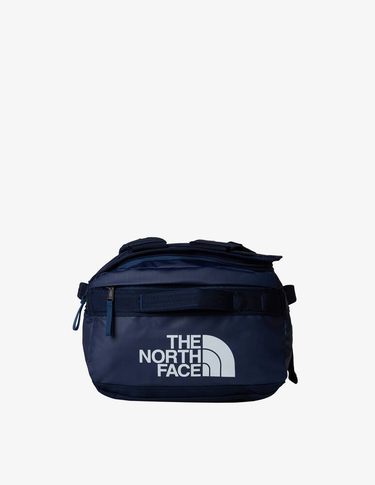 rinascente The North Face Duffel Base Camp Voyager 32 L