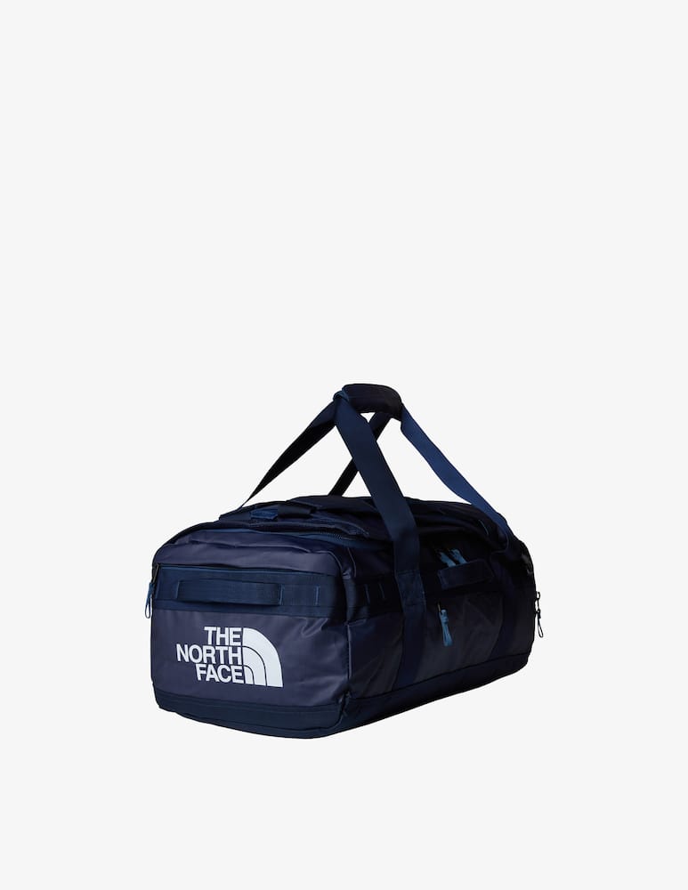 rinascente The North Face Duffel Base Camp Voyager 42 L