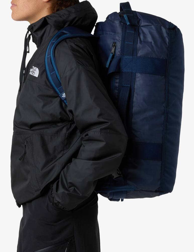 rinascente The North Face Duffel Base Camp Voyager 42 L