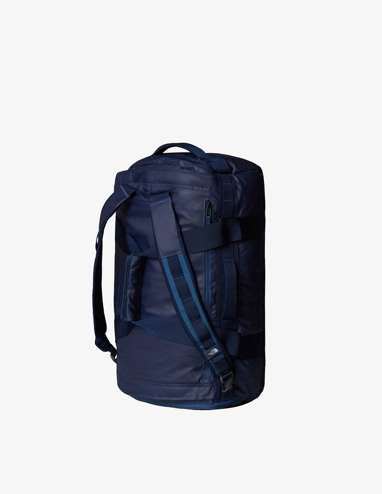rinascente The North Face Duffel Base Camp Voyager 42 L