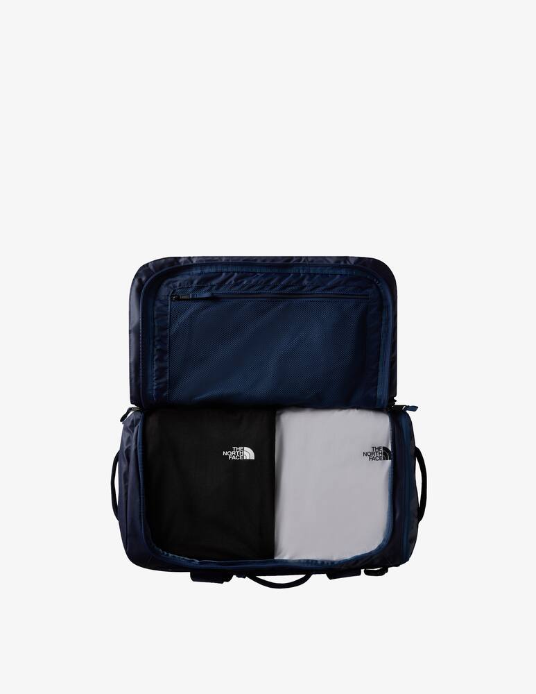 rinascente The North Face Duffel Base Camp Voyager 42 L