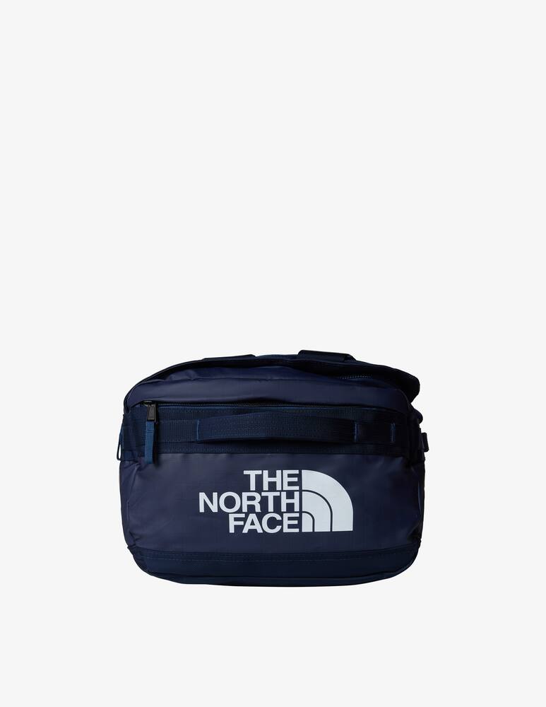 rinascente The North Face Duffel Base Camp Voyager 42 L