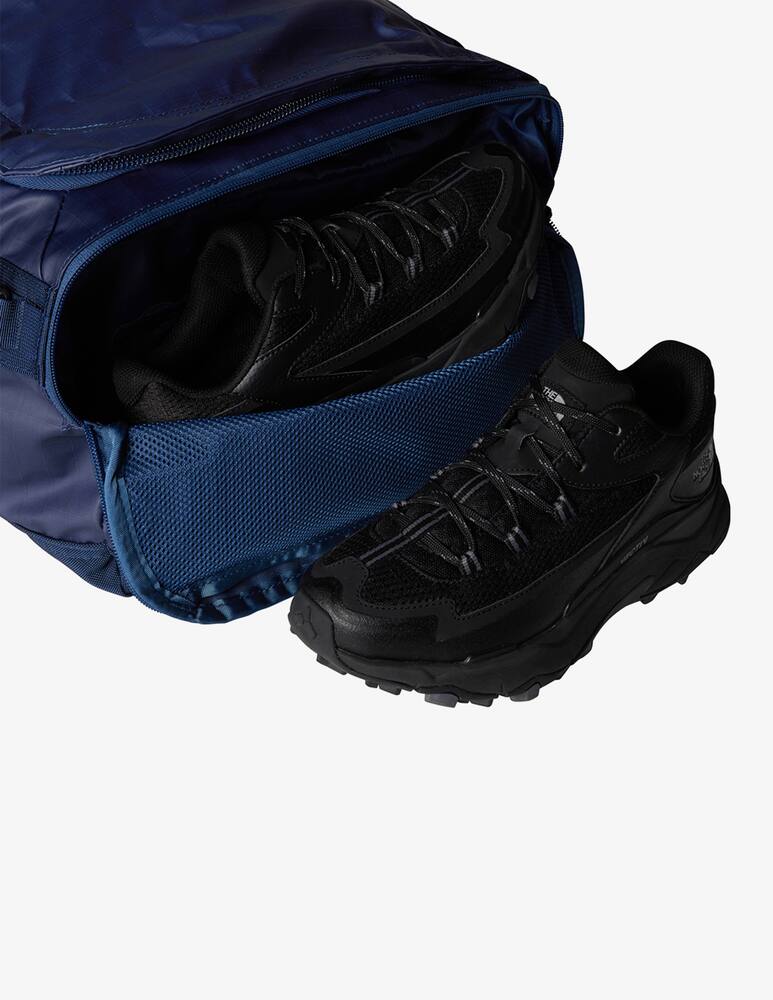 rinascente The North Face Duffel Base Camp Voyager 42 L