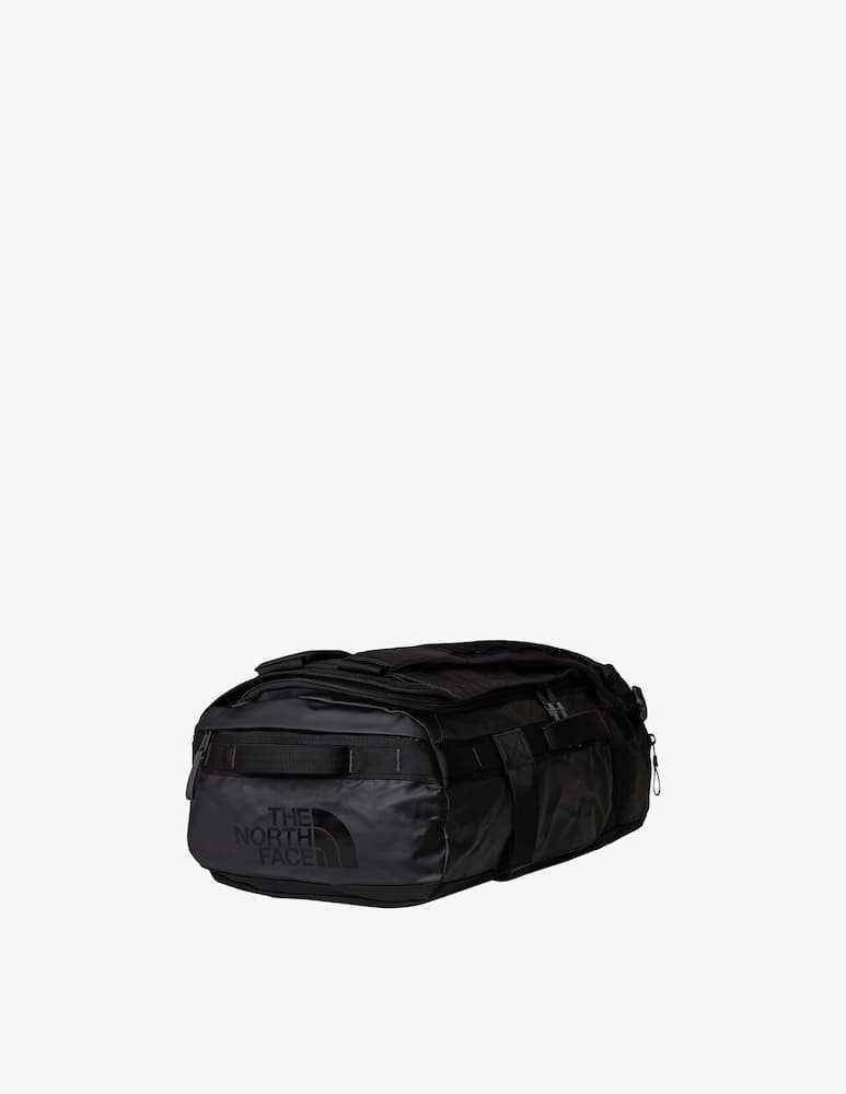 The North Face Base Camp Voyager Duffel 32L Black - picture 1 The North Face Base Camp Voyager Duffel 32L Black - picture 1
