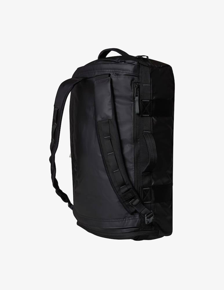 The North Face Base Camp Voyager Duffel 32L Black - picture 3 The North Face Base Camp Voyager Duffel 32L Black - picture 3