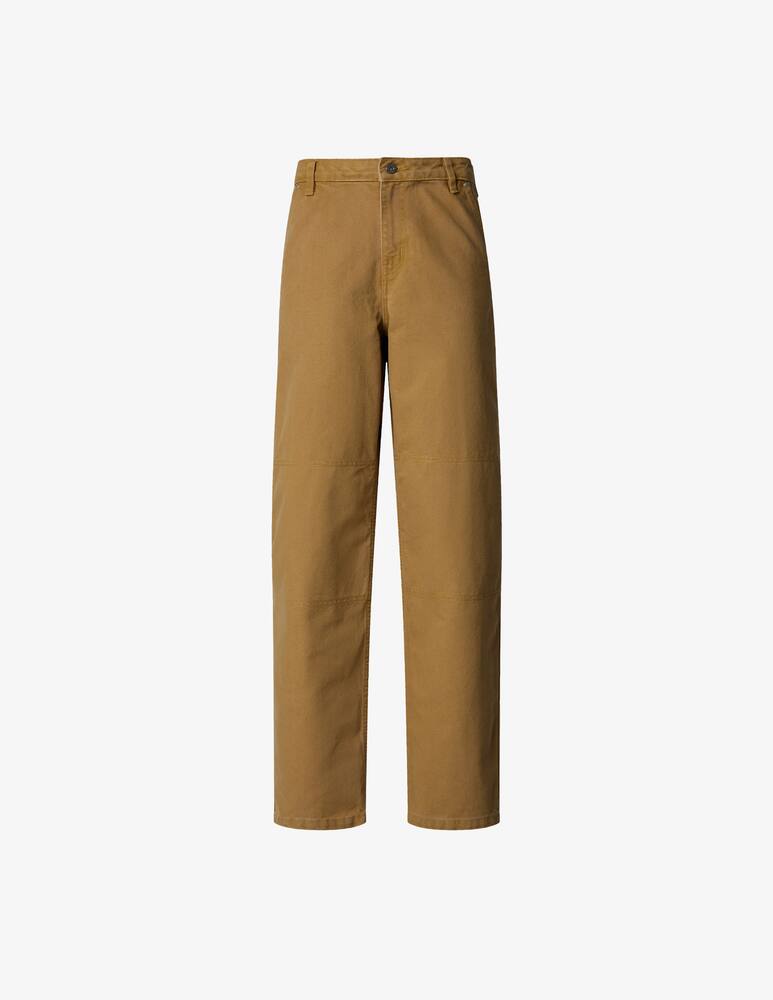 rinascente The North Face Pantaloni canvas workwear