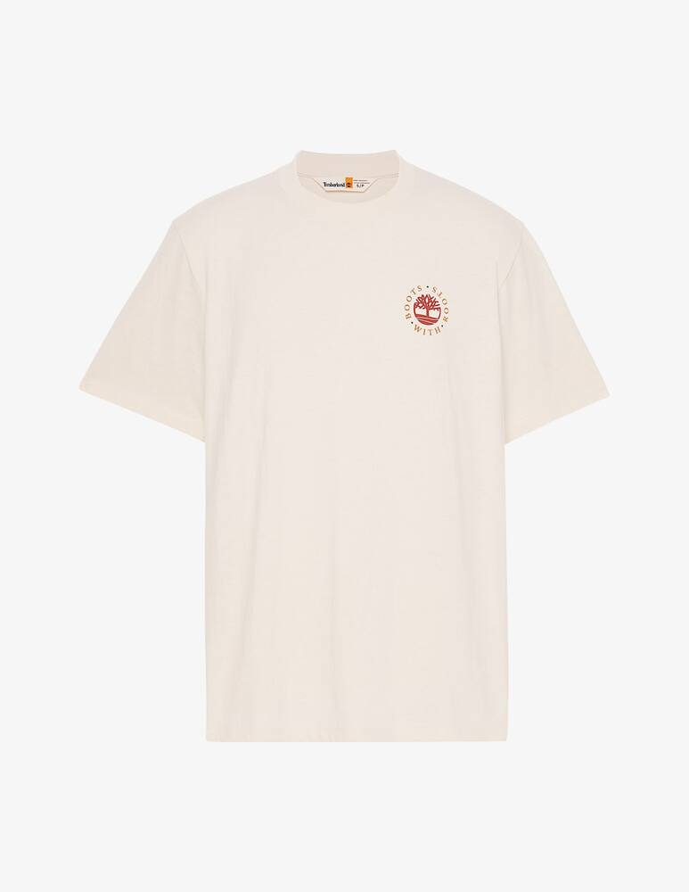 rinascente Timberland Maglia boots retro