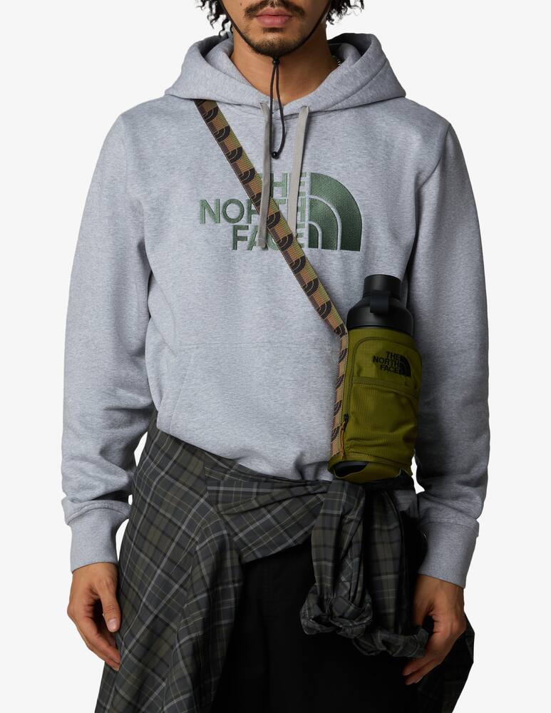 rinascente The North Face Borealis bottle holder